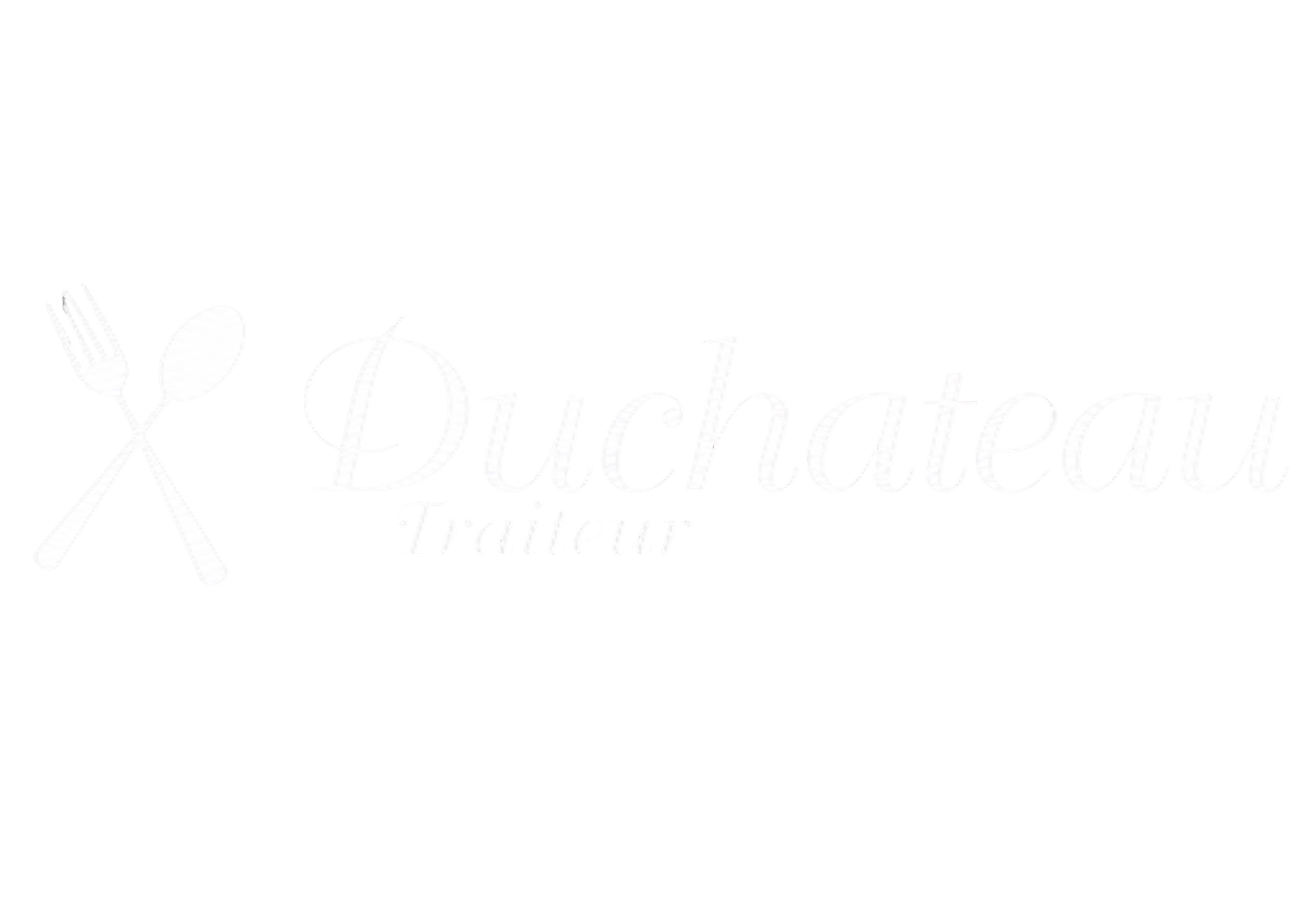 Traiteur Duchateau