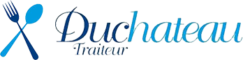 Traiteur Duchateau